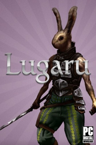 Lugaru HD  