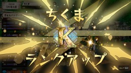 Mamon King �� ���������