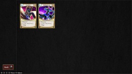 ������� Mamon King