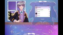  Mari's Magical Deliveries