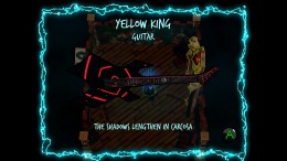 ������� Metal Tales: Overkill