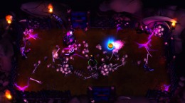 ����������� ���� Metal Tales: Overkill