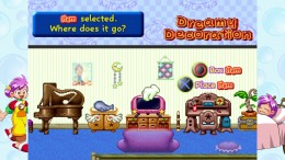 Milano's Odd Job Collection �� PC