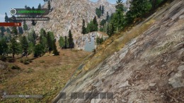 ������� Military Logistics Simulator