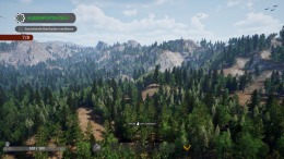 Military Logistics Simulator �� PC