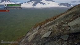 �������� ���� Military Logistics Simulator