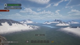 Military Logistics Simulator �����