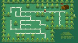 Mooselutions �� ���������