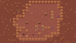 ������� ��� Mooselutions