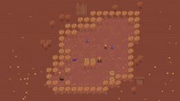 �������� Mooselutions