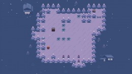 ������� Mooselutions