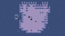 Mooselutions �� PC