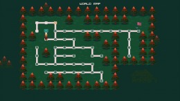 �������� ���� Mooselutions