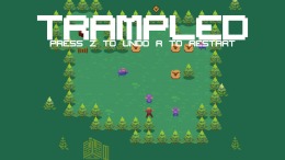 Mooselutions �����