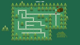 ����������� ���� Mooselutions