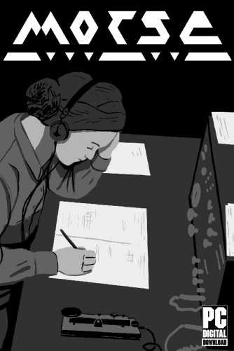 MORSE ������� ���������