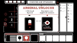 ������� ��� MORSE