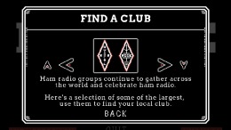 �������� MORSE