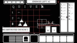 �������� ���� MORSE