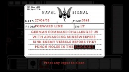 ����������� ���� MORSE