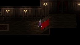 ������� ��� Mr. Hopp's Playhouse: The Toybox