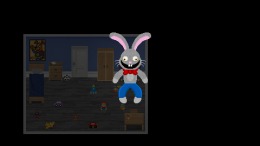 �������� Mr. Hopp's Playhouse: The Toybox