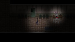 Mr. Hopp's Playhouse: The Toybox �� PC