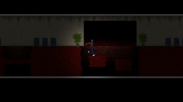 �������� ���� Mr. Hopp's Playhouse: The Toybox