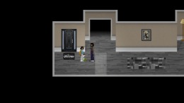 ����������� ���� Mr. Hopp's Playhouse: The Toybox