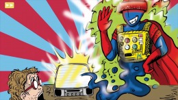 ������� ��� Mr.Addon in Sulpicius Gallus M