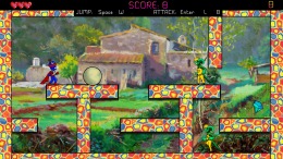 �������� Mr.Addon in Sulpicius Gallus M