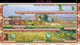 ������� Mr.Addon in Sulpicius Gallus M