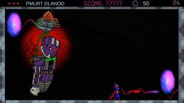 Mr.Addon in Sulpicius Gallus M �� PC