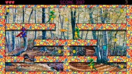 �������� ���� Mr.Addon in Sulpicius Gallus M