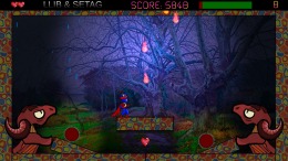 ����������� ���� Mr.Addon in Sulpicius Gallus M