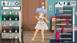 MUGEN Avatar �� PC