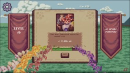 �������� Mushroom Clicker