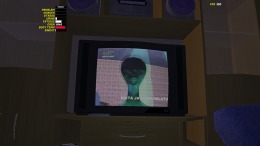 My Winter Car �� PC