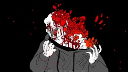 Mycopsychosys: Remastered �� ���������