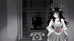 ������� Mycopsychosys: Remastered