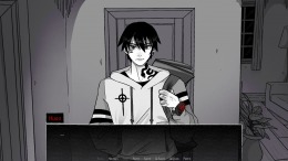 ������� ��� Mycopsychosys: Remastered