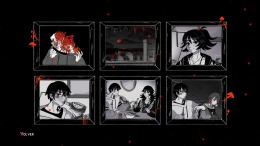 �������� Mycopsychosys: Remastered