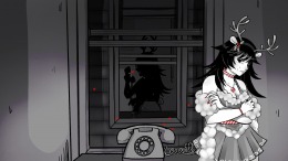 ������� Mycopsychosys: Remastered