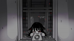 Mycopsychosys: Remastered �� PC