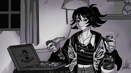 Mycopsychosys: Remastered �����