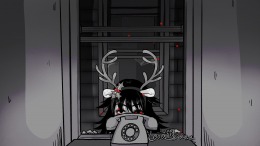 ����������� ���� Mycopsychosys: Remastered