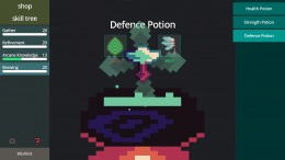 Mystic Brews �����