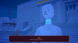 ������� ��� Mythwrecked: Ambrosia Island