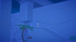 ������� Mythwrecked: Ambrosia Island