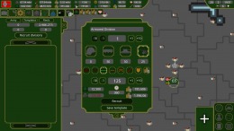 ������� Nations